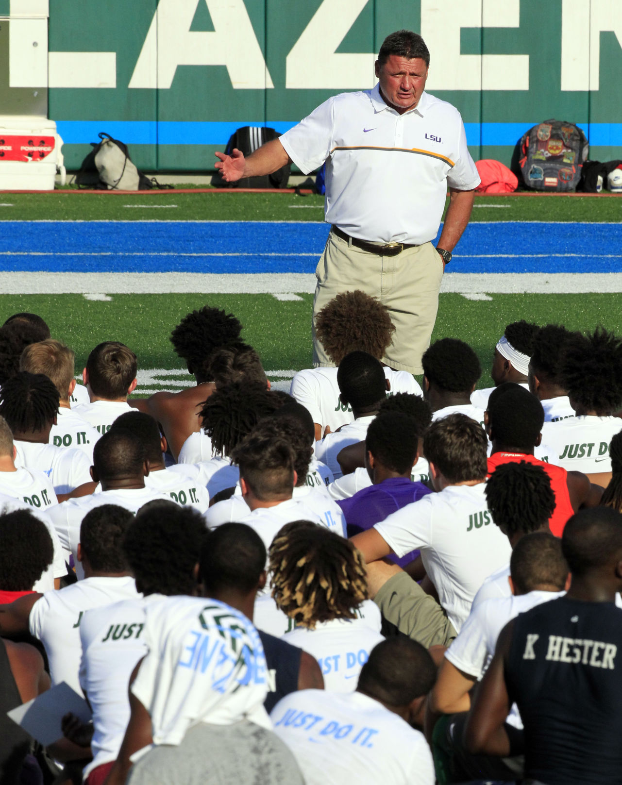 no.tulanelsucamp.061717_07.jpg